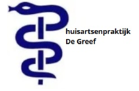 Huisartsenpraktijk De Greef Huisarts (en) m/v voor Stein Meers Urmond  